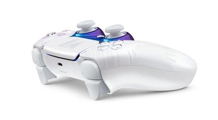 GTA 6 PS5 Controllers 7
