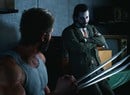 Marvel's Wolverine: Homecoming Walkthrough - Whisky Bottles, Nightmare Doors, Material Crates