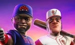 EA Sports Super Mega Baseball 4 (PS5) - Fourth Entry Feels Familiar But Doesn't Drop the Ball