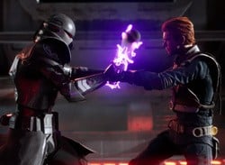 Star Wars Jedi: Fallen Order Spoilers Unleashed By the Dark Side