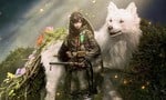 Pokémon Dev's New PS5 Game Might Be Slightly Cheaper Than Expected