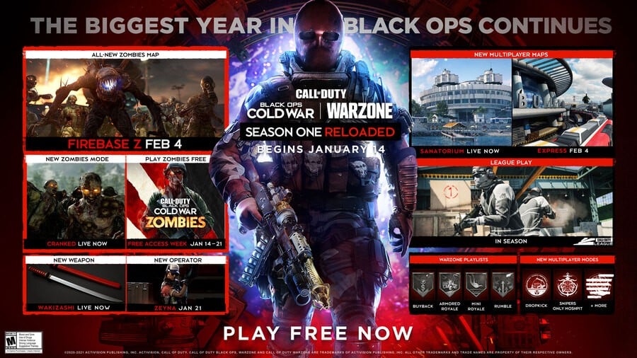 cod black ops 1 release date