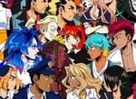 What Are You Playing This Weekend? - Issue 642