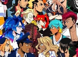 What Are You Playing This Weekend? - Issue 642