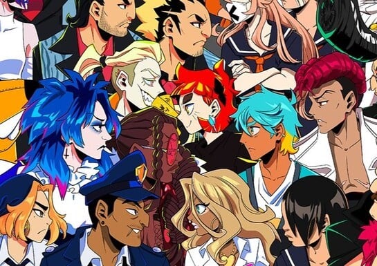 What Are You Playing This Weekend? - Issue 642