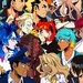 Talking Point: What Are You Playing This Weekend? - Issue 642