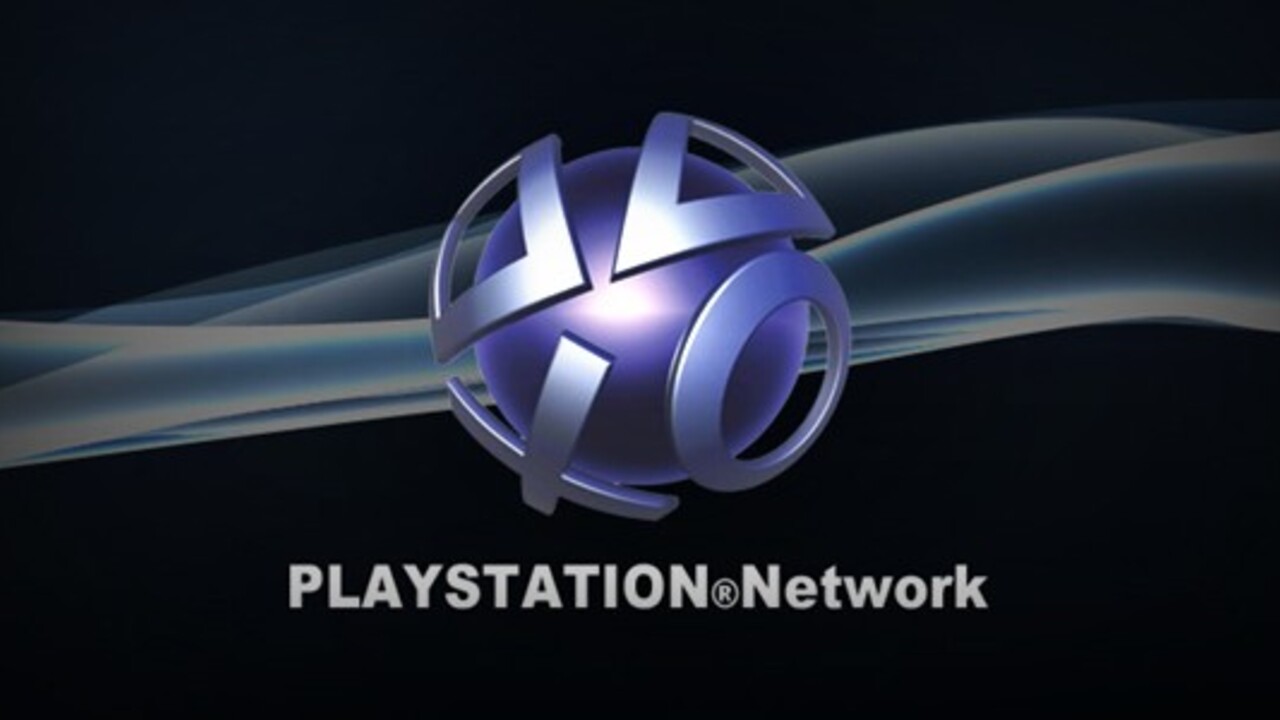 PSN Maintenance Returns This Wednesday Push Square