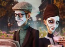 We Happy Few (PS4)