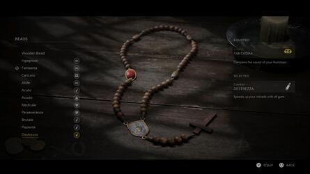 Mafia: The Old Country: Chapter 13 - Capiregime Walkthrough 6