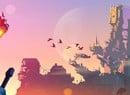 Dead Cells (PS4)