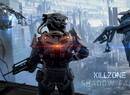 UK Sales Charts: PS4 Stock Propels Killzone: Shadow Fall Back into Top Ten