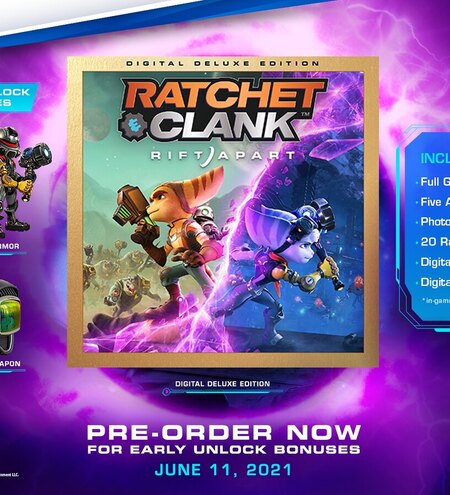 50932706362 E9f67abdc8 Ε.