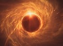 Saros: What Is the Eclipse?