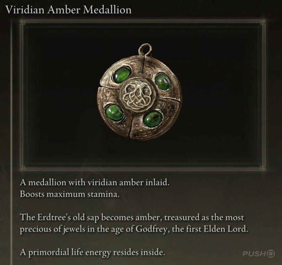 Viridian Amber Medallion.PNG