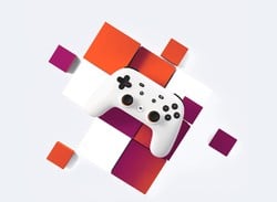 PS Now Competitor Google Stadia Nearly Doubles Its Launch Line-Up of Old Games