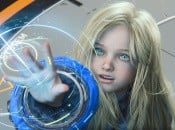 This Pragmata PR Gift Might Be the Most Insane Press Kit We've Ever Seen