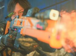 Death Stranding 2: All Episodes and Orders Walkthrough