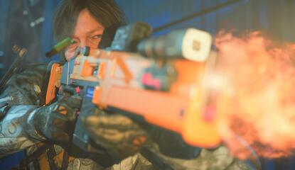 Death Stranding 2: All Episodes and Orders Walkthrough