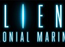 Aliens: Colonial Marines Is A Real Product, Due Out Spring 2012