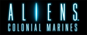 Aliens: Colonial Marines Is Gunning For A Spring 2012 Release.