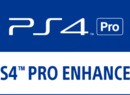 There'll Be a Logo on PS4 Pro Enhanced Game Cases