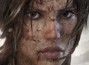 Rhianna Pratchett Penning Tomb Raider Reboot