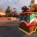 Tony Hawk's Pro Skater 3 + 4: Suburbia Walkthrough - All Park Goals and Collectibles
