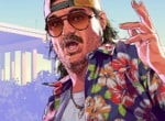 GTA 6 Trailer 3 Hype At an All-Time High, But Is It Actually Happening Today?