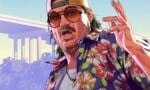GTA 6 Trailer 3 a No Show, After Fans Got into a Frenzy Over Wrong Day