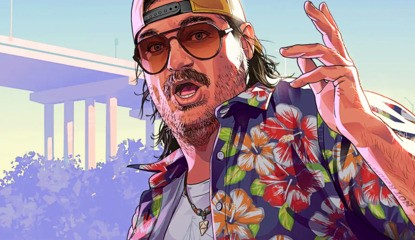 GTA 6 Trailer 3 a No Show, After Fans Got into a Frenzy Over Wrong Day