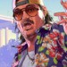 GTA 6 Trailer 3 Hype At an All-Time High, But Is It Actually Happening Today?