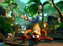 Crash Bandicoot's First PS4 Appearance Looks Awesome