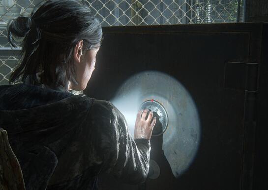 Elden Ring surpasses The Last of Us 2 as the most-awarded Game of the Year  recipient