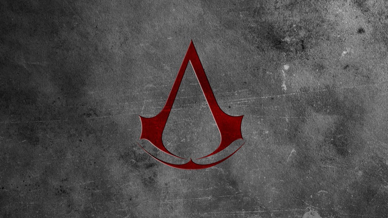 It Sounds Like the Next Assassin's Creed Will Be All About Vikings ...