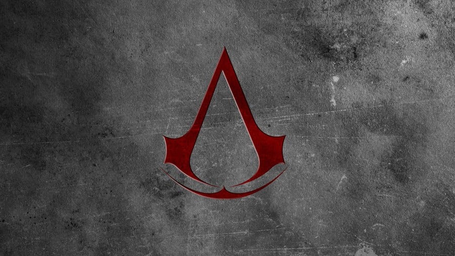 Assassin's Creed Vikings