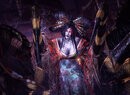 Here's Your Reminder That Nioh's Last Chance Trial Is Now Live on PS4