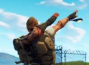 Of Course There'll Be a Fortnite Announcement at The Game Awards