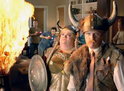 Latest Kevin Butler Ad Shows Our Most-Wanted Move Add-On: Vikings