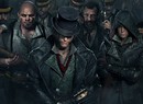 Assassin's Creed Syndicate Blows the Smog Off Its Exclusive PS4 Missions