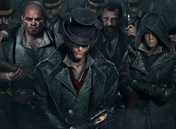 Assassin's Creed Syndicate Blows the Smog Off Its Exclusive PS4 Missions