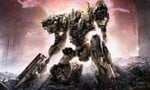 Armored Core 6: Fires of Rubicon (PS5) - Great Mecha Action at Times Feels Stunted