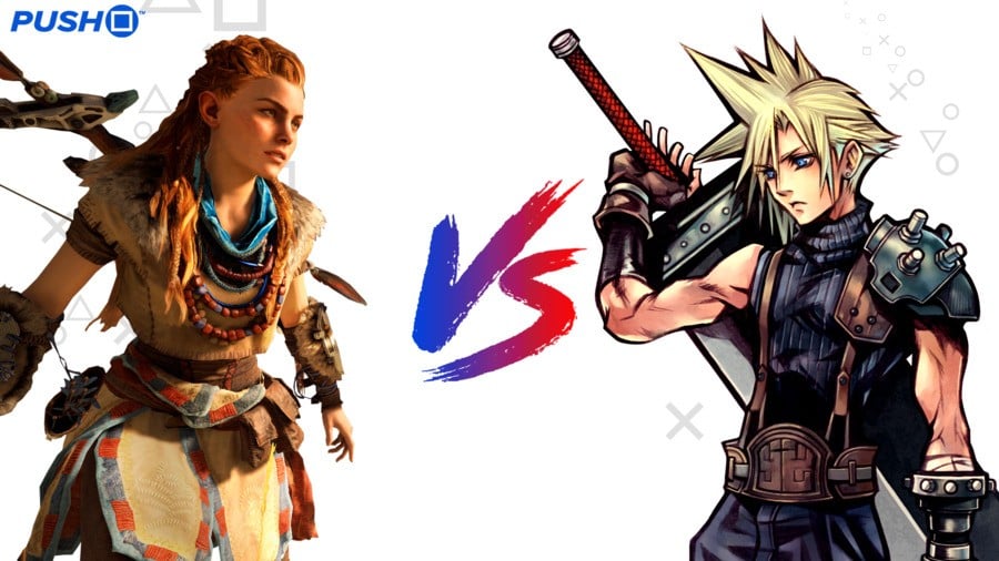 ALOY CLOUD.png