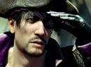 Like a Dragon: Pirate Yakuza in Hawaii Significantly Longer Than Kiryu's Recent Spin-Off