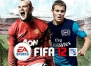 UK Sales Charts: FIFA 12 Maintains Its Reign At The Top Of The Charts