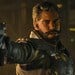 Saros Squashes Trophy Bugs and Other Nasty Issues in Latest PS5 Patch, Available Now