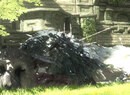 Ueda: The Last Guardian's Still in Production, But Isn't a Priority