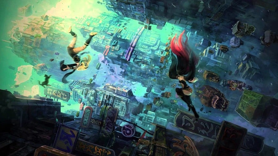 gravity rush 2 ps4 top 20.jpg