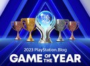 PlayStation Blog Wants Your PS5, PS4 Game of the Year Votes