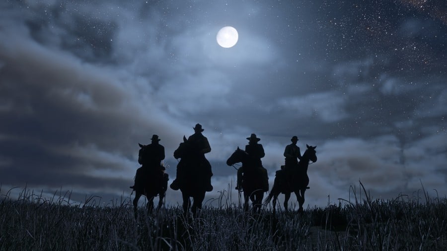 red dead redemption 2.jpg