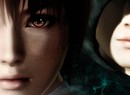 Dead or Alive 5: Last Round (PlayStation 4)